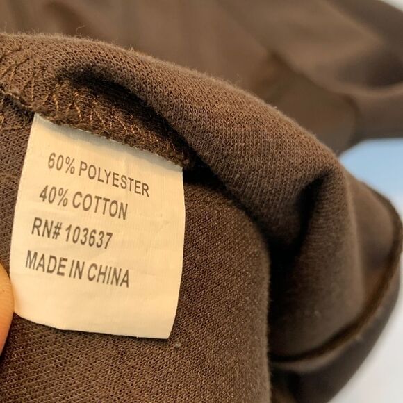 VINTAGE Rasa Libre Sweater - Picture 6 of 8